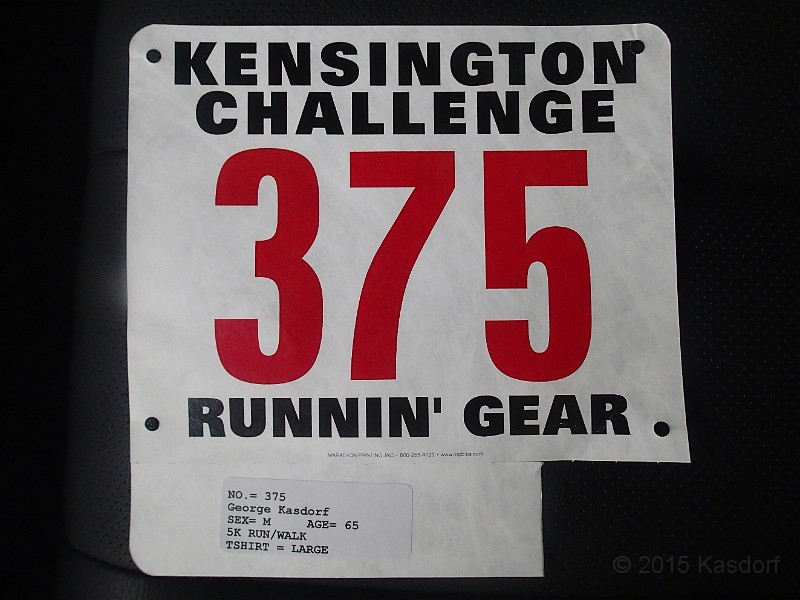 2015 Kensington 5K 004.JPG